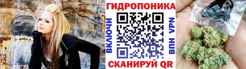 Купить закладку Кокаин  ЭКСТАЗИ  Метадон  Мефедрон  Марихуана  Альфа ПВП  Нижняя Салда